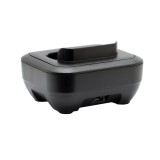 Motorola PMLN8231AR Accessorio ricetrasmettitore Caricabatteria