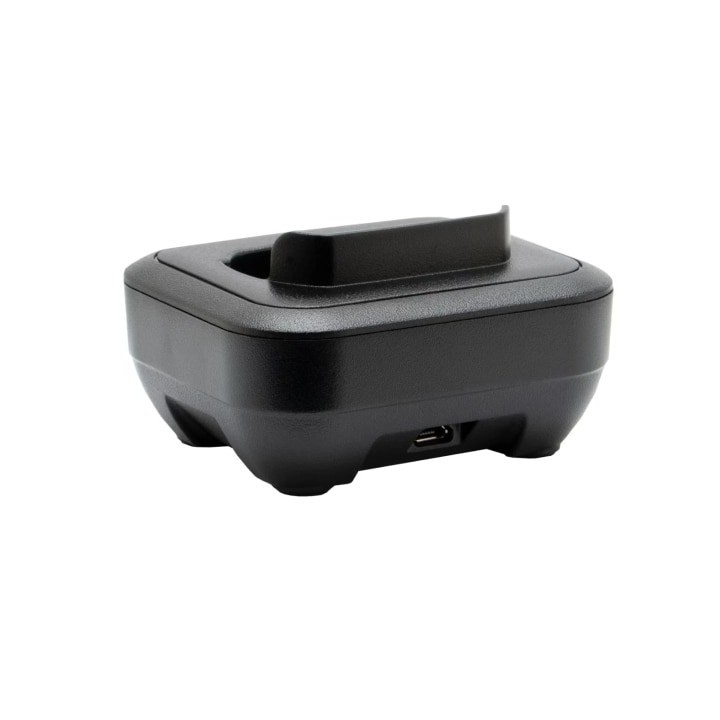 Motorola PMLN8231AR Accessorio ricetrasmettitore Caricabatteria