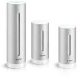 Netatmo NBU-NWS-NIM Stazione meteo da interno