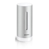 Netatmo NBU-NWS-NIM Stazione meteo da interno