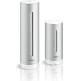 Netatmo NBU-NWS-NIM Stazione meteo da interno