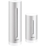 Netatmo NWS stazione meteo