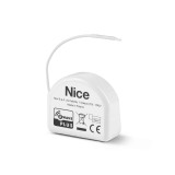 Nice Controllore per tapparelle Roll-Control 2 (FGR-224 EU)
