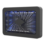 Lampada insetticida N'oveen IKN590