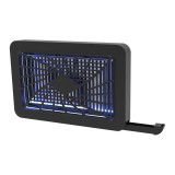 Lampada insetticida N'oveen IKN590