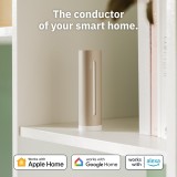 Stazione meteo ORIGINAL NETATMO NWS-S SAND sabbia