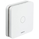 Rilevatore monossido di carbonio NETATMO NCO
