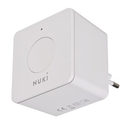 NUKI amplificatore segnale smart home wireless