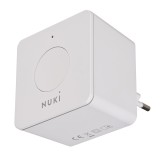 NUKI amplificatore segnale smart home wireless