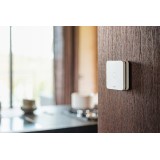 Rilevatore monossido di carbonio NETATMO NCO