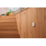 Rilevatore monossido di carbonio NETATMO NCO