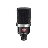 Neumann TLM 102 MT - microfono condensatore a diaframma grande nero