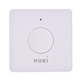 NUKI amplificatore segnale smart home wireless