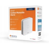 Rilevatore monossido di carbonio NETATMO NCO