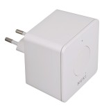 NUKI amplificatore segnale smart home wireless