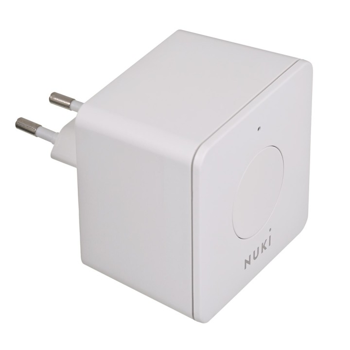 NUKI amplificatore segnale smart home wireless