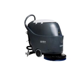 NILFISK Efficient lavatrice con batteria 50000334