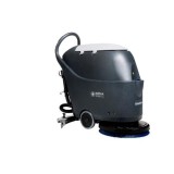 NILFISK Efficient lavatrice con batteria 50000334