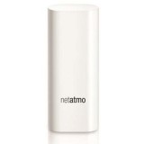 Netatmo DTG Sensore porta e finestra