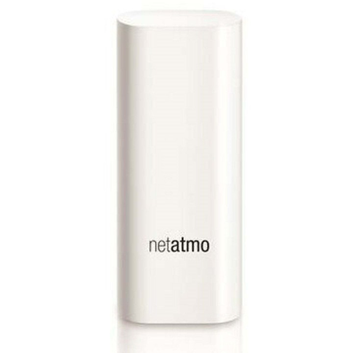 Netatmo DTG Sensore porta e finestra