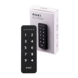Nuki 9120072080609 serratura intelligente smart per porta