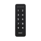 Nuki 9120072080609 serratura intelligente smart per porta