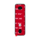 Nuki 9120072080609 serratura intelligente smart per porta