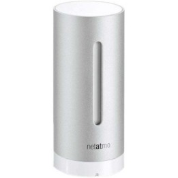 Netatmo NIM modulo interno