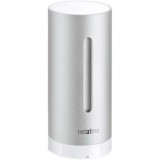Netatmo NIM modulo interno