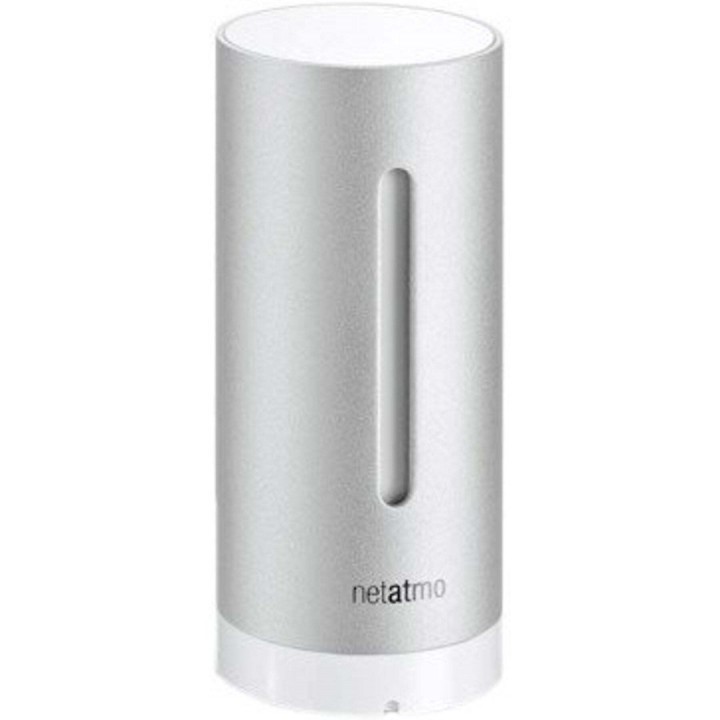 Netatmo NIM modulo interno