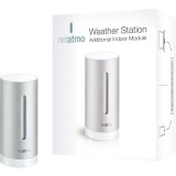 Netatmo NIM modulo interno