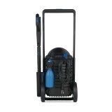 Idropulitrice Nilfisk Excellent 160