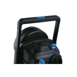 Idropulitrice Nilfisk Excellent 160