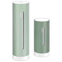 Netatmo NWS-M Stazione meteo menta