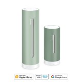 Netatmo NWS-M Stazione meteo menta