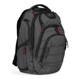 OGIO ZAINO RENEGADE RSS nero PINDOT P/N: 111071_317