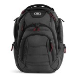 OGIO ZAINO RENEGADE RSS nero PINDOT P/N: 111071_317