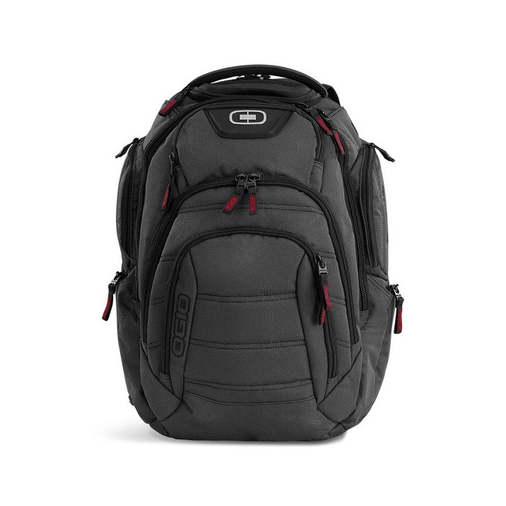 OGIO ZAINO RENEGADE RSS nero PINDOT P/N: 111071_317
