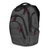 OGIO ZAINO RENEGADE RSS nero PINDOT P/N: 111071_317
