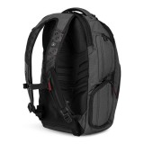 OGIO ZAINO RENEGADE RSS nero PINDOT P/N: 111071_317