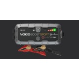 NOCO GB20 Avviatore portatile per auto 500 A
