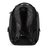 OGIO ZAINO RENEGADE RSS nero PINDOT P/N: 111071_317