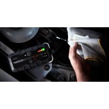 NOCO GB20 Avviatore portatile per auto 500 A