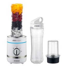 Noveen Frullatore Sport Mix & Fit SB1100 X-LINE 0.6 L da tavolo 300 W