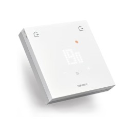 Termostato wireless ORIGINAL NETATMO ETP-DC