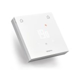 Termostato wireless ORIGINAL NETATMO ETP-DC