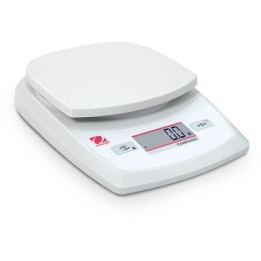 OHAUS Compass™ CR CR621 bilancia portatile