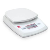 OHAUS Compass™ CR CR621 bilancia portatile
