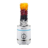 Noveen Frullatore Sport Mix & Fit SB1100 X-LINE 0.6 L da tavolo 300 W