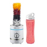 Noveen Frullatore Sport Mix & Fit SB1100 X-LINE 0.6 L da tavolo 300 W
